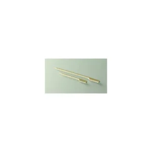 Vente Flash Pique plat - Bambou 15 cm - Paquet de 250