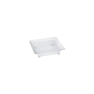 Verrine Gobelet jaugé 5 cl - ø 4x5-1 cm - Paquet de 50 Meilleur Choix