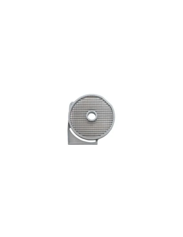 Coupe-légumes TRS - Grille macédoine 10x10 mm Commander Vite