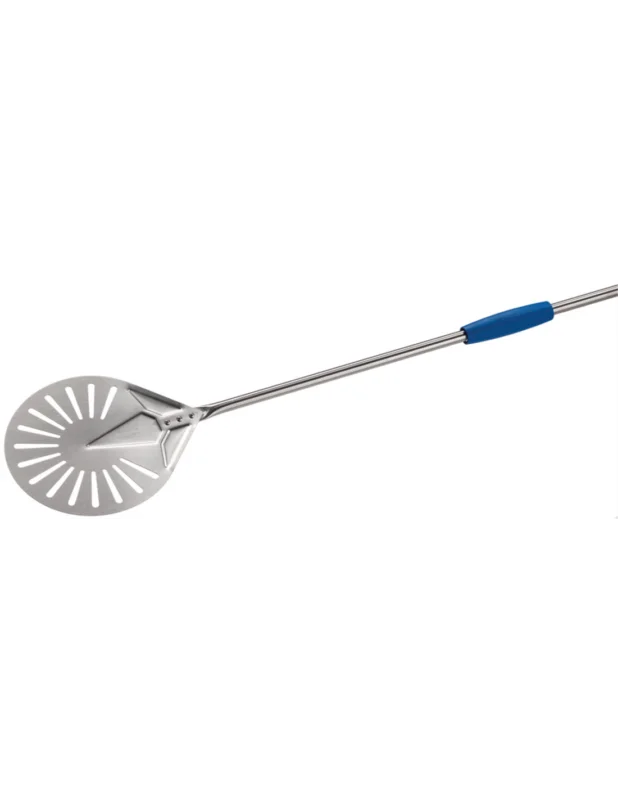 Jusqu’à Épuisement Des Stocks Pelle à défourner ø 20 cm - Perforée -Inox