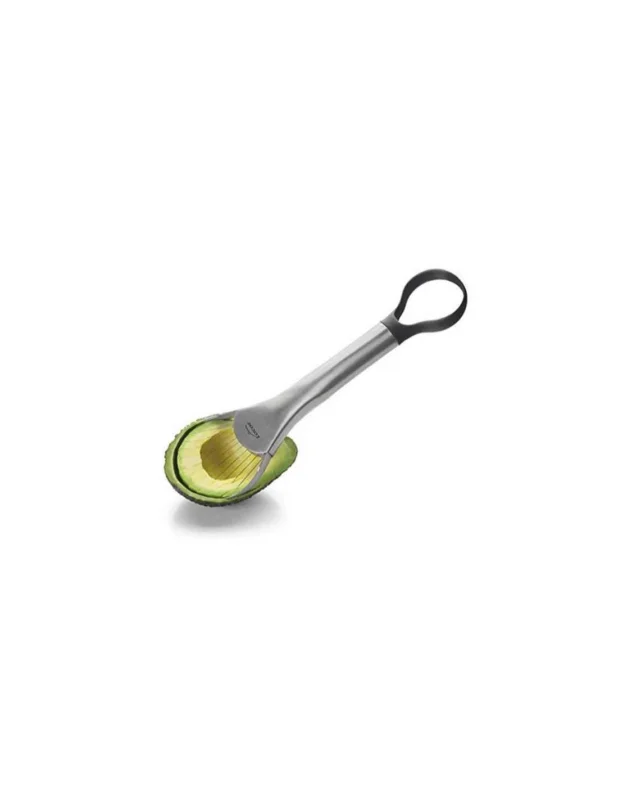 Bon Marché Vide avocat