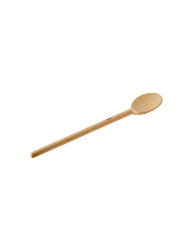 Commande En Gros Mouvette 35 cm - Hêtre