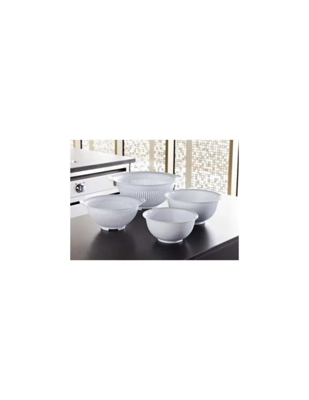 Bon Plan Bol 7 L - Polypropylène ø 325x160 mm