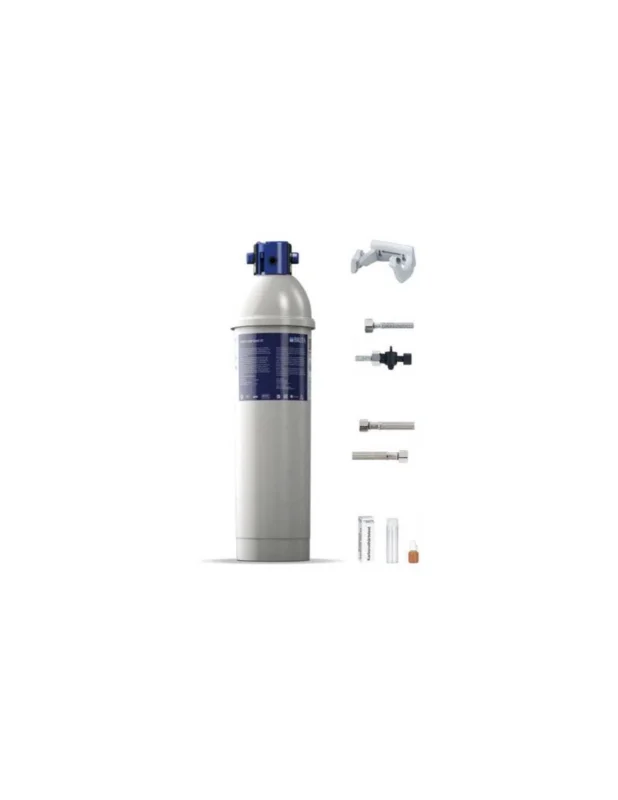 Filtre anti-calcaire - Kit Purity C500 Soldes