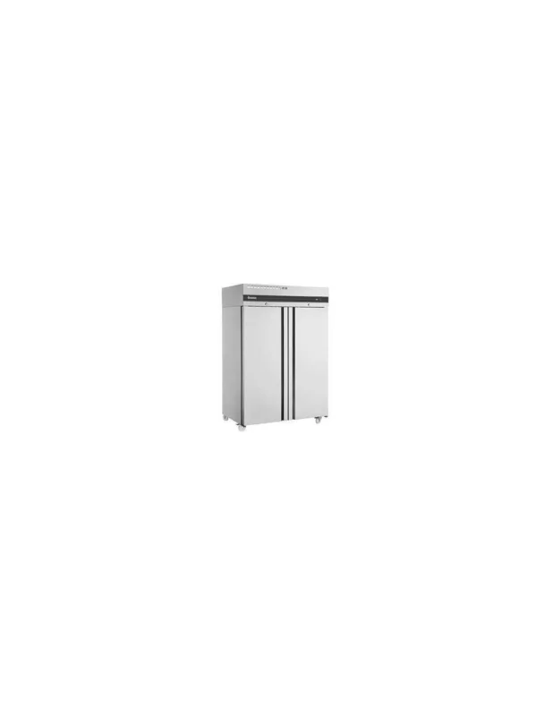 Armoire froide GN2/1 -2/+8°C 2p 1440x868x2100mm Marque