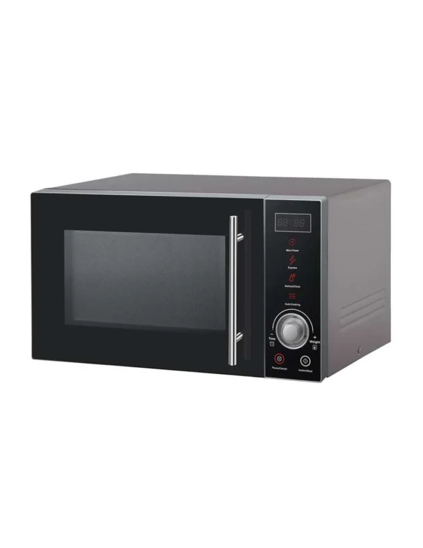 Dernier Modèle Four cafétaria 25 L- 482x422x278 mm