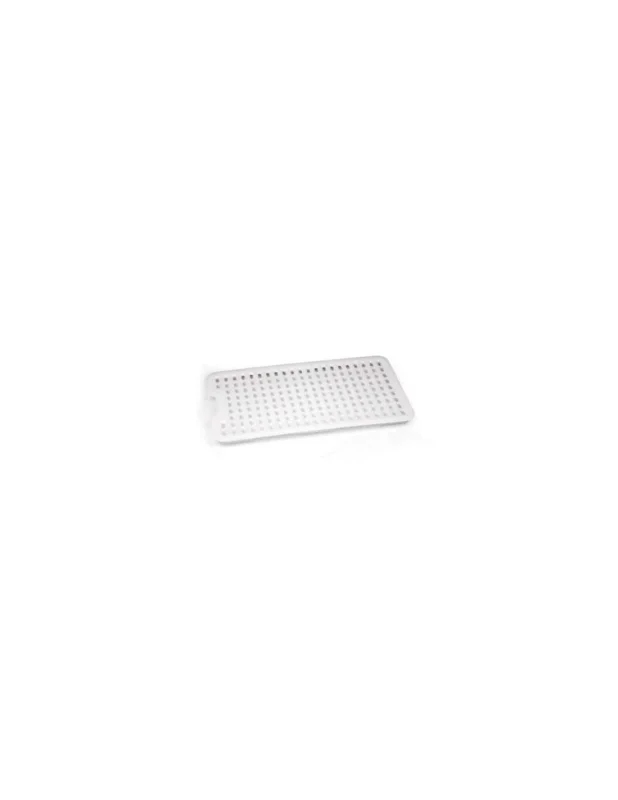 Soldes Grille pour bac hermétique 470x265x20 mm