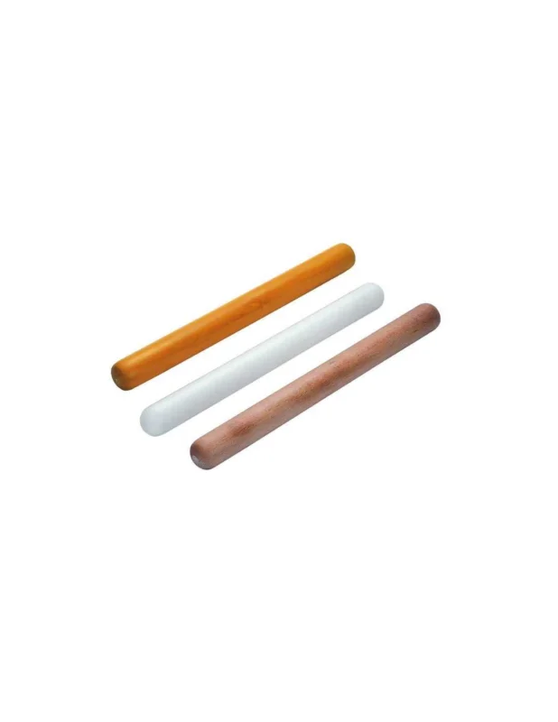 Livraison Express Rouleau à pâtisserie 50 cm - Polyéthylène