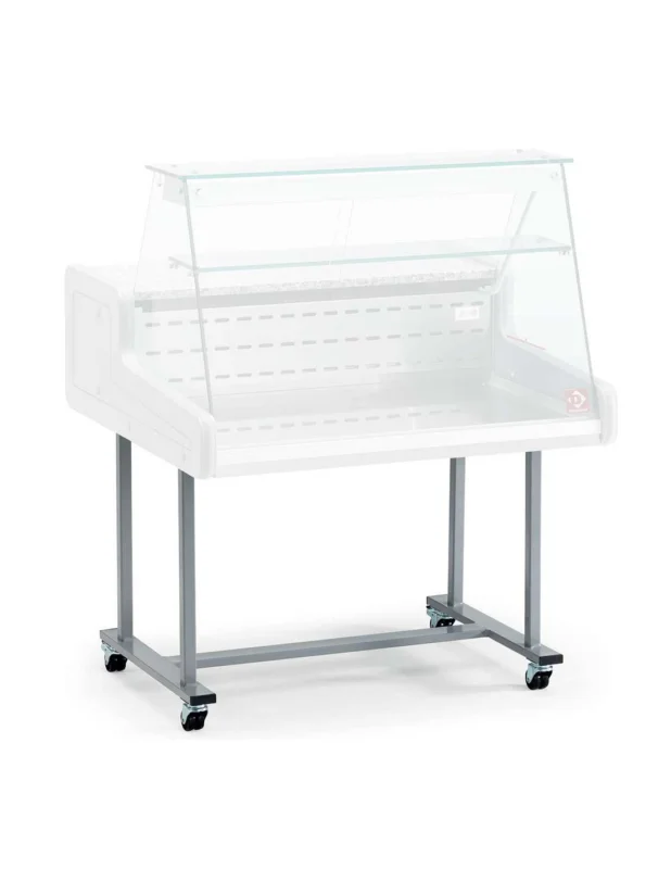 Offre Du Jour Chariot pour comptoir vitrine