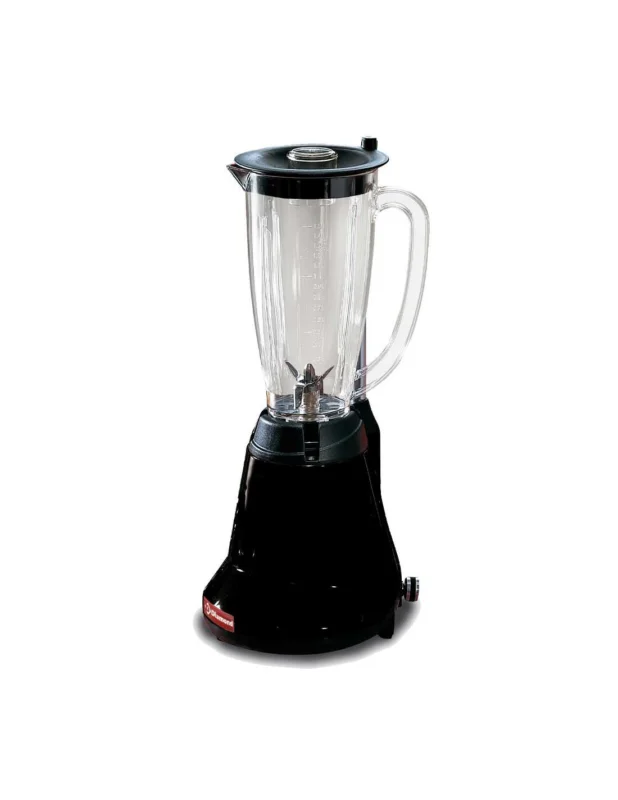 Marque Mixer "Multi-usage", 1,5 litres
