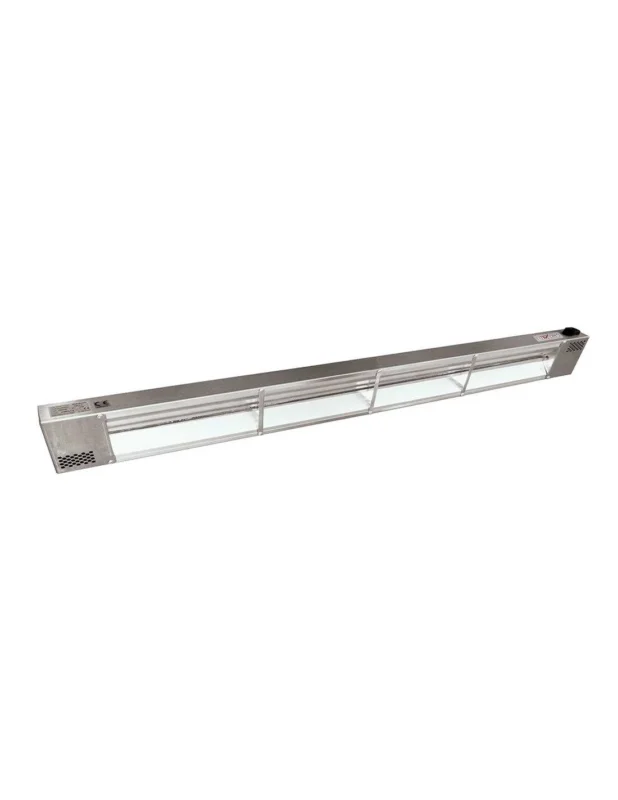 Chauffe-mets - interrupteur On/Off Acheter Direct
