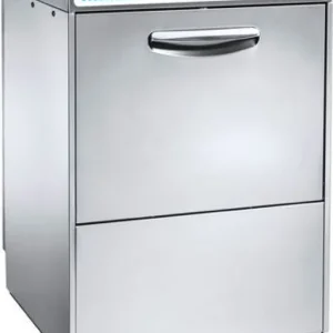 Vente Directe Lave-verre - 400x400 - break tank - HOONVED APE48BT