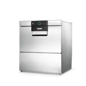 Vente Directe Lave-verres - 500x500 - sans paniers - sans pompe de vidange - HOBART GXC-10C