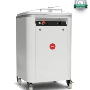 Achat Immédiat Diviseuse semi-automatique - rectangle - 2400 pièces/h - 150g-1000g - VITELLA SQSA20