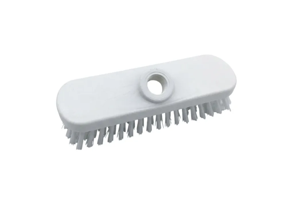 Lave-pont blanc 22,5 cm Offre Spéciale