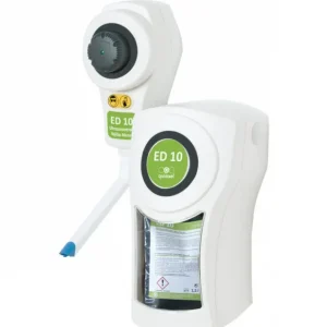 Doseur automatique produits de lavage en seau Meilleur Prix