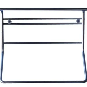 Support bidon 5 litres Dernier Modèle