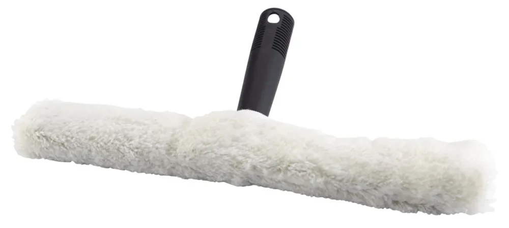 Acheter Direct Mouilleur pour vitres noir 35 cm