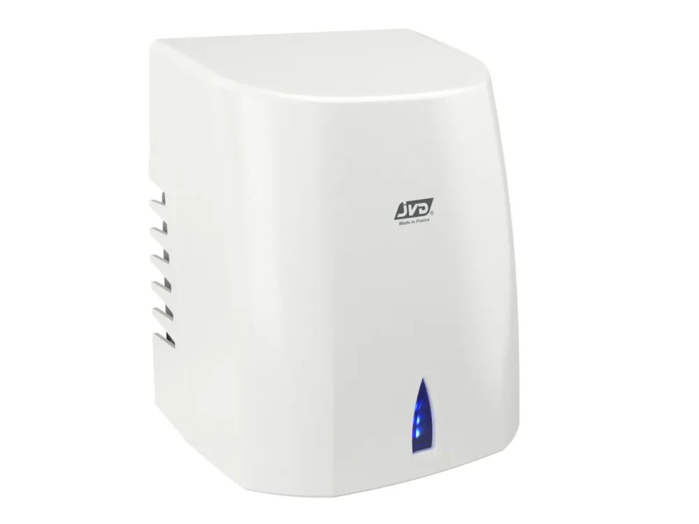 Sèche-mains 1200 W Cop Tair Jvd Réduction