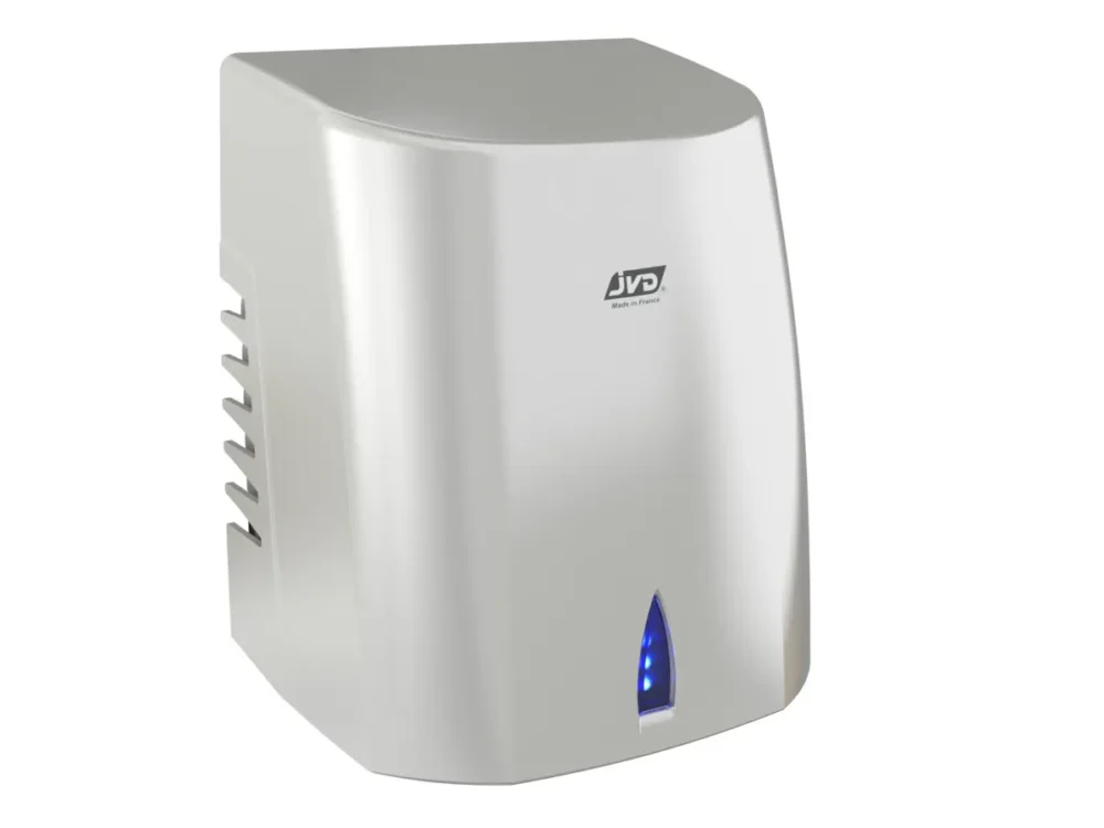 Réduction Sèche-mains 600 W Cop Tair Jvd