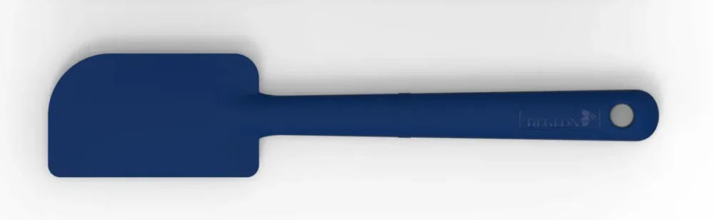 Expédié Aujourd’hui Maryse haute température silicone 24,6 cm Stop Glisse Deglon