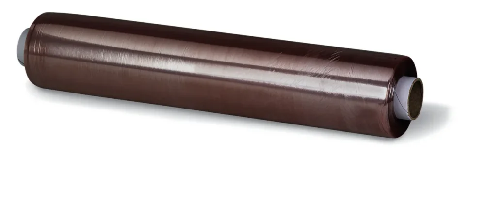 Recharge flm pvc 300 m x 45 cm (4 pièces) Achetez Aujourd’hui