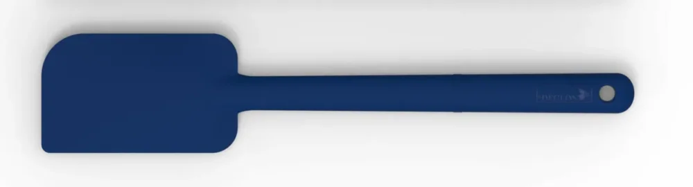 Maryse haute température silicone 34,7 cm Stop Glisse Deglon Bon Plan
