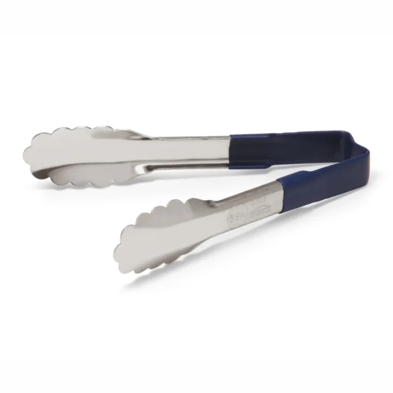 Pince à servir inox 24 cm Vollrath Acheter En Ligne