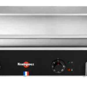 Top Vente Plancha électrique 230v Krampouz
