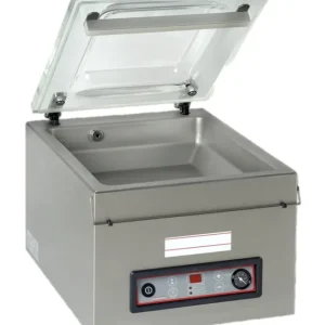 Machine sous vide SVJ350 8m3 Befor Promotion Saisonnière