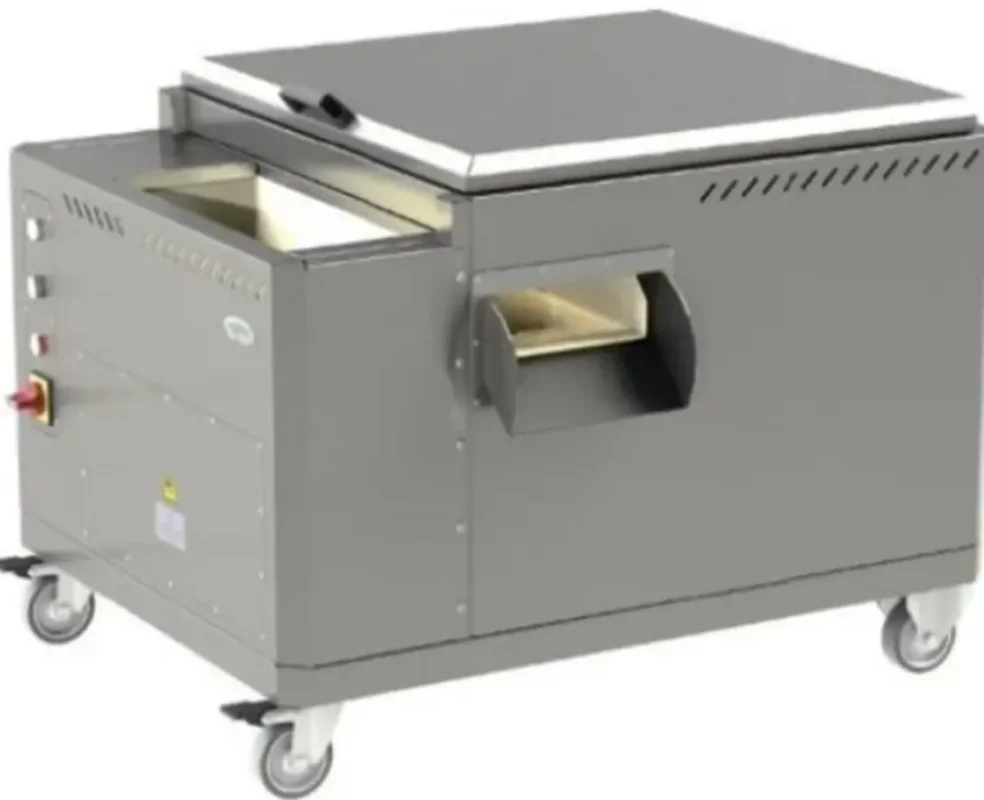 Acheter Direct Sécheuse à couverts Sans pompe de vidange Cecile Ii Eclat De France