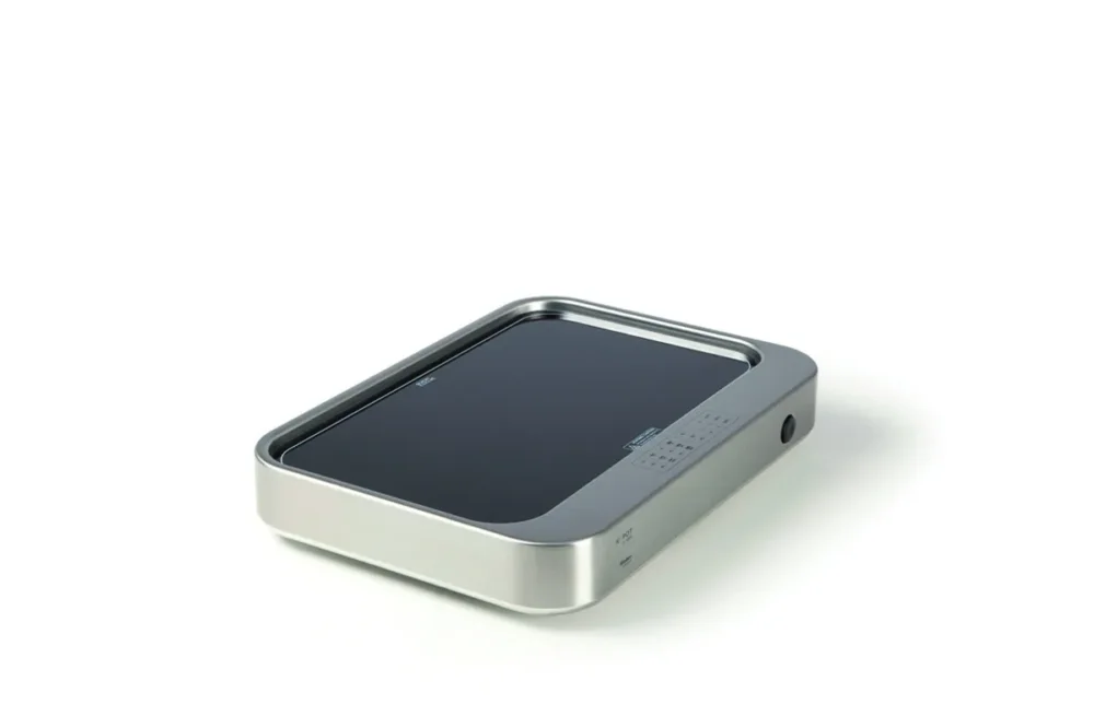 Offre Du Jour Kit de cuisson 1 plaque GN1/1 1 bac(s) K-pot Enodis