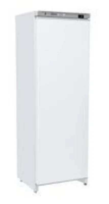 Congelateur 1p budget line 400l blc froid négatif 400 L 4 niveaux Hendi Must-Have
