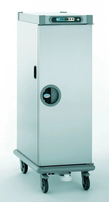 Petit Prix Armoire de maintien en température 20 niveaux Roll Service Tournus