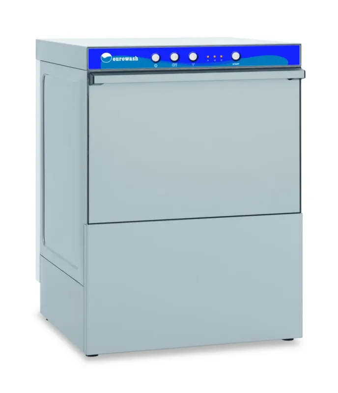 Dernière Chance Lave-vaisselle 50x50 cm Sans pompe de vidange Furnotel