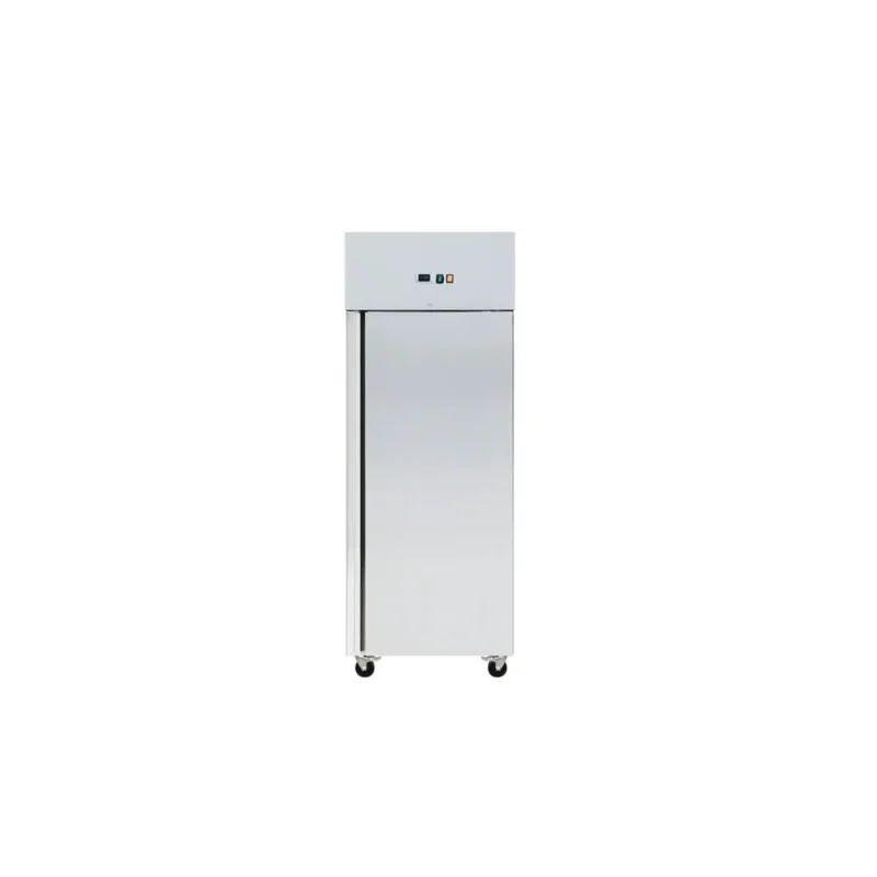 Armoire négative 700 L 4 niveaux Proinox Bon Plan