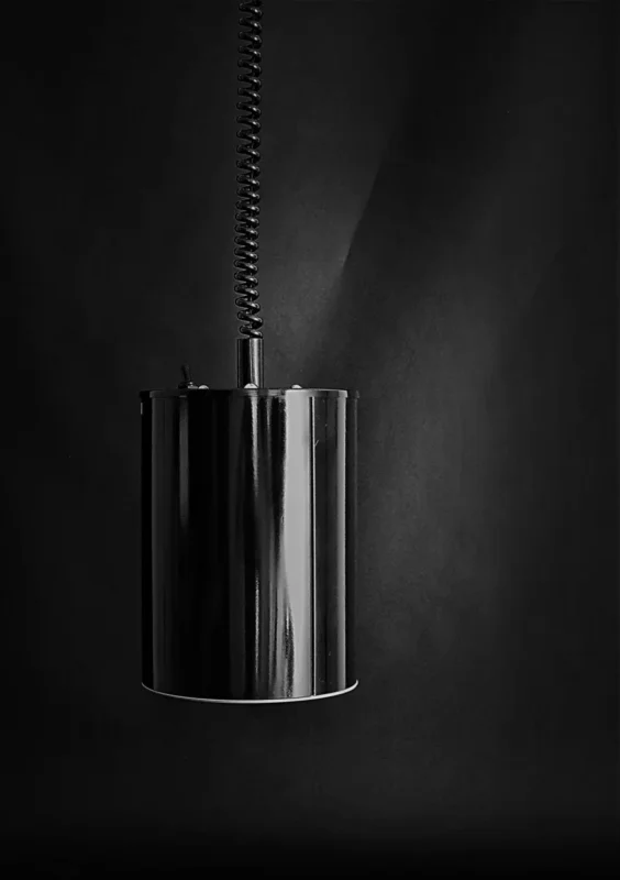 Lampe chauffante TUBE 250 W Sofraca Acheter En Ligne