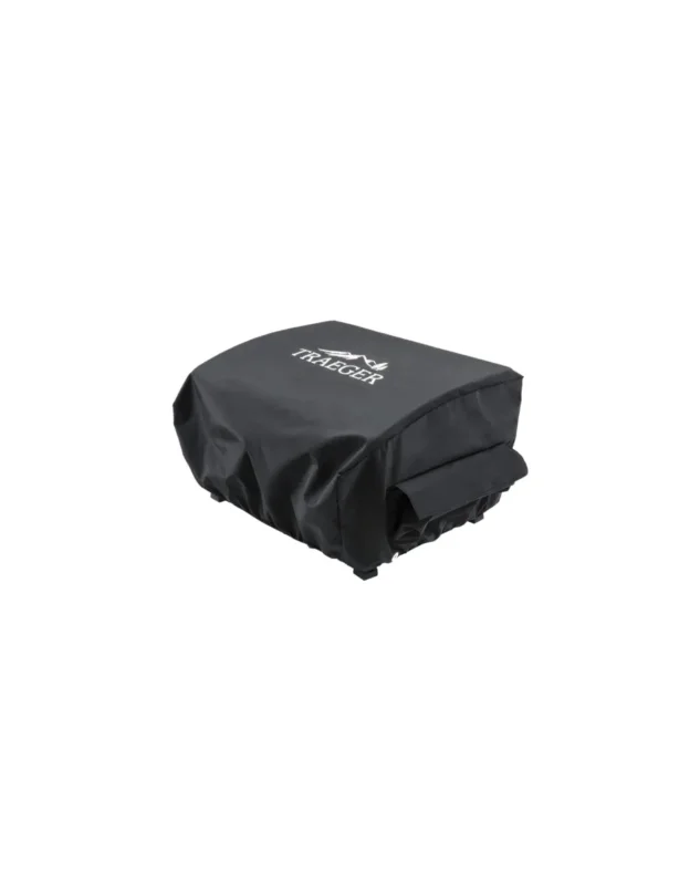 Housse pour barbecue 104 cm x 135 cm Le Marquier Remise