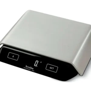 Balance d'appoint 10 kg 10 °C 230v Terraillon Top Vente