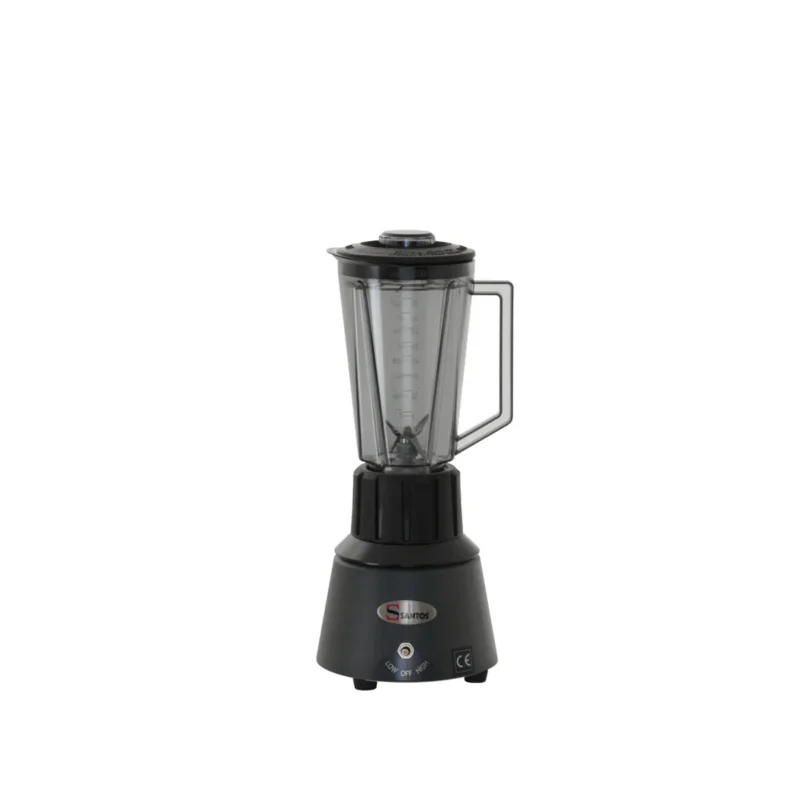 Blender N33 1,25 L Santos Usine Directe