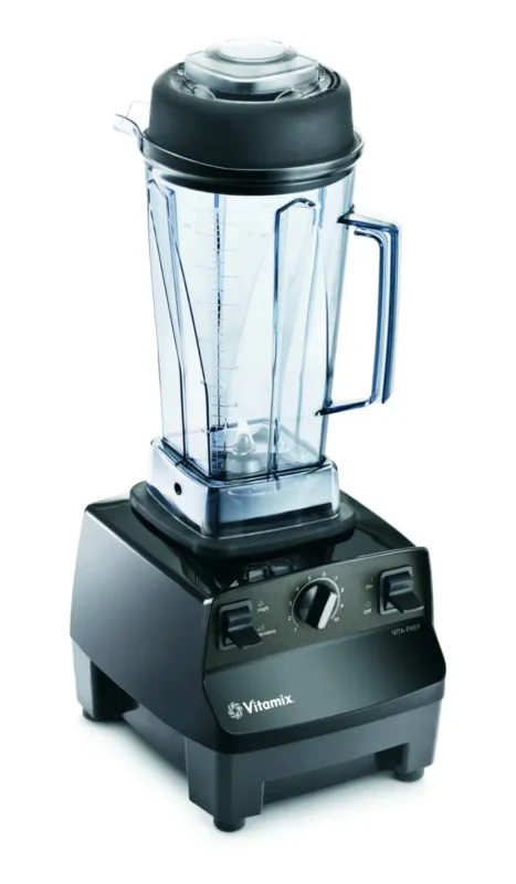 Mixeur VITAPREP 3 2 L 1200 W 230v Vitamix Populaire