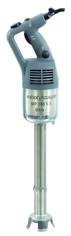 Mixeur plongeant MP350 ULTRA 5 L 440 W 230v Robot Coupe Offre Du Jour