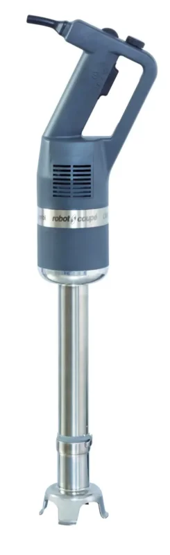 Mixeur plongeant CMP300 VV 30 L 350 W 230v Robot Coupe Offre Exclusive
