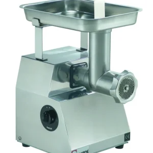 Hachoir à viande N12 100 kg/h 70 mm 230v Santos Acheter Direct