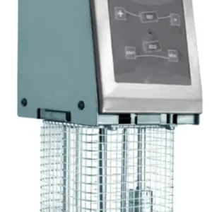 Thermoplongeur 50 L Delcoupe Authentique