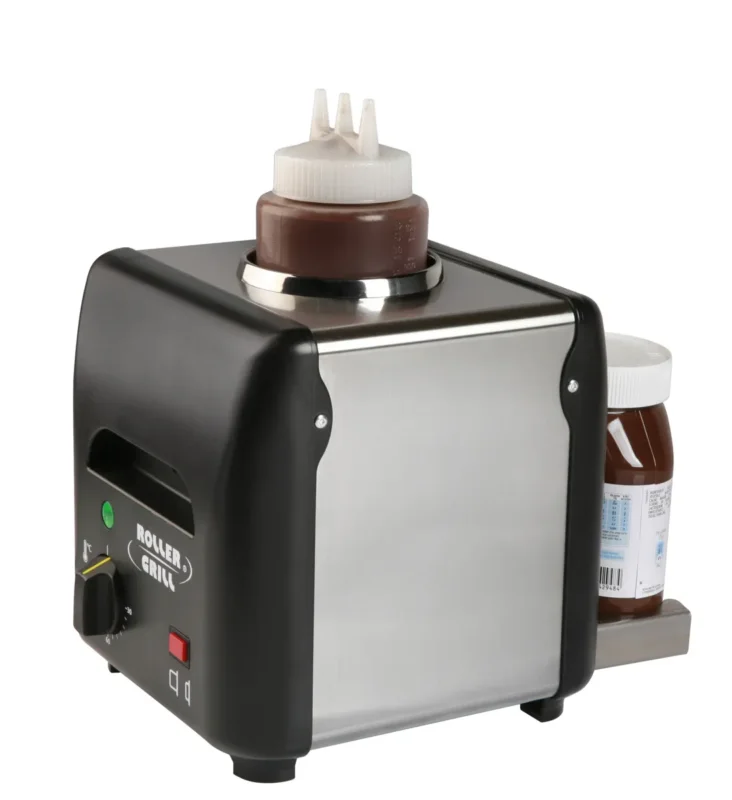 Populaire Chocolatière 1 L Roller Grill
