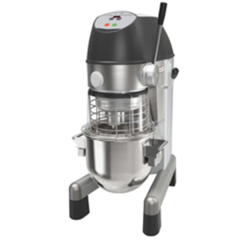 Batteur mélangeur XBM20 20 L 900 W 230v Dito Sama Prix Bas