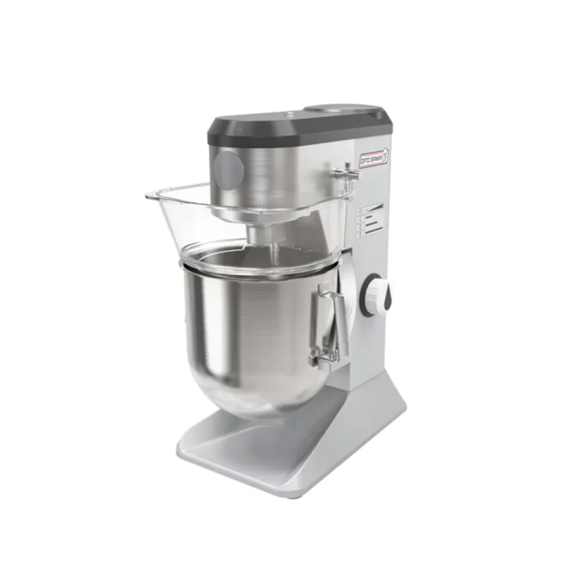 Batteur mélangeur BE8 600 W 230v Dito Sama Solde