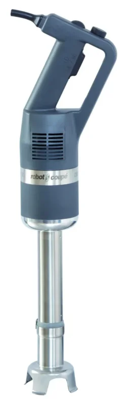 Vente Directe Mixeur plongeant CMP250VV 15 L 315 W 230v Robot Coupe