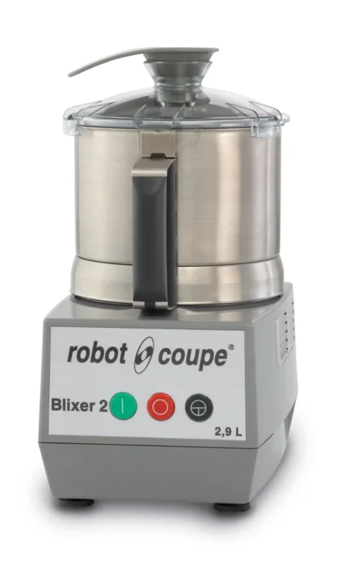 Prix Choc Blixer 2 1,5 couverts 700 W 230v Robot Coupe
